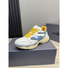 Hogan Sneakers